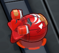 Thumbnail for version as of 16:01, 30 November 2024