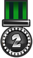 Thumbnail for version as of 03:01, 14 November 2024