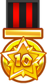 Thumbnail for version as of 03:07, 14 November 2024
