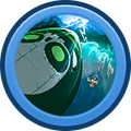Thumbnail for version as of 01:00, 21 August 2024