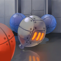 Thumbnail for version as of 00:17, 29 May 2025