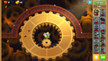 Thumbnail for version as of 12:56, 23 April 2025