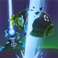 Thumbnail for version as of 00:17, 29 May 2025