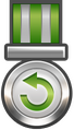Thumbnail for version as of 03:03, 14 November 2024