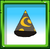 Icon of Apprentice Cap