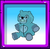 Icon of Booboo Sousa