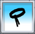 Icon of Ninja Headband
