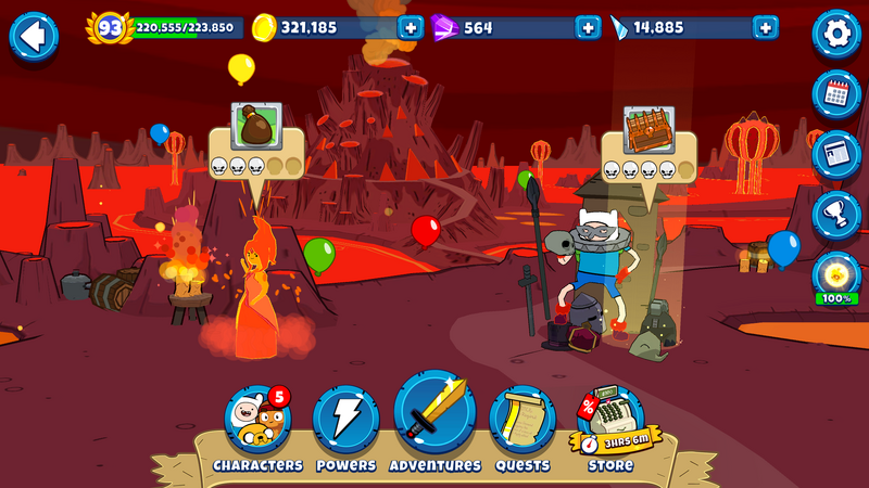 File:BATTD fire kingdom.png