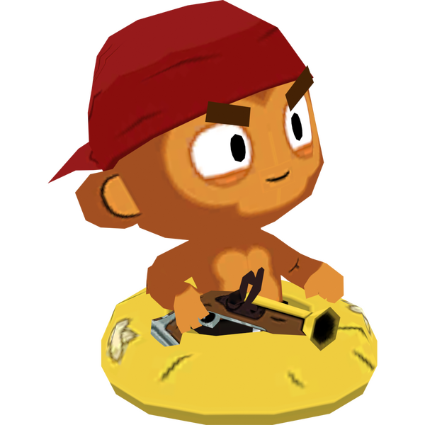 File:BATTD pirate crew model.png