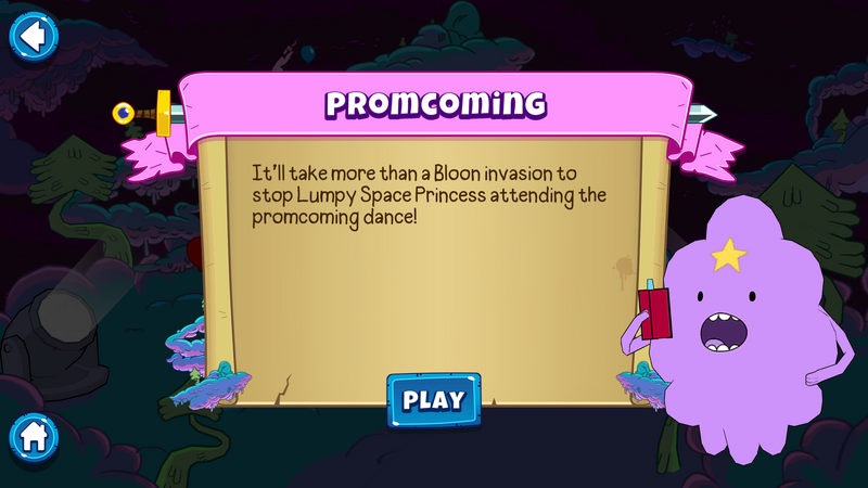 File:BATTD promcoming menu.png