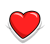 Big Hearted Hero
