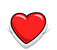 Icon ofBig Hearted Hero