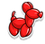 Polymorph