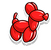 Icon ofPolymorph