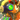 Icon of Bionic Boomer