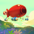 Thumbnail for version as of 23:57, 11 June 2025
