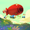 Image ofBFB