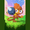 Image ofDart Monkey