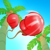 [[Double Red Bloon|Double Red Bloon]]