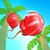 Double Red Bloon