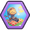 Image ofQuick Break