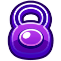 Thumbnail for version as of 01:47, 21 December 2025