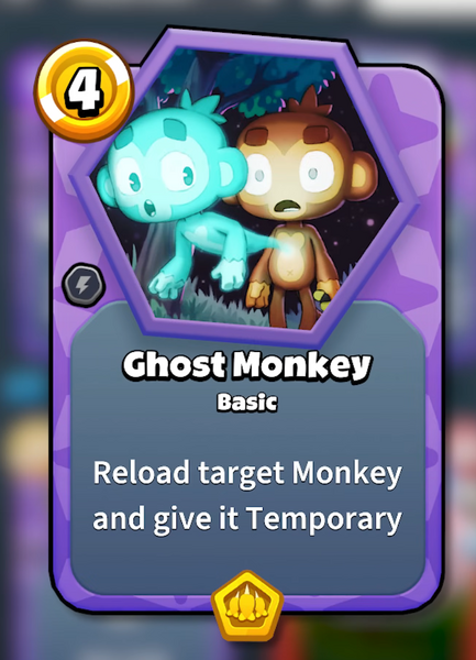 File:BCS ghost monkey prerelease.png