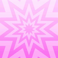 Pink Heart