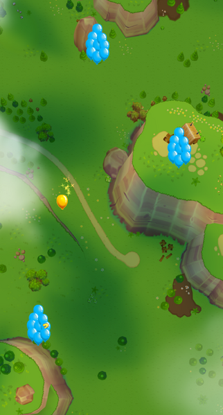 File:BSM2M L1 mystery bloon 1.png