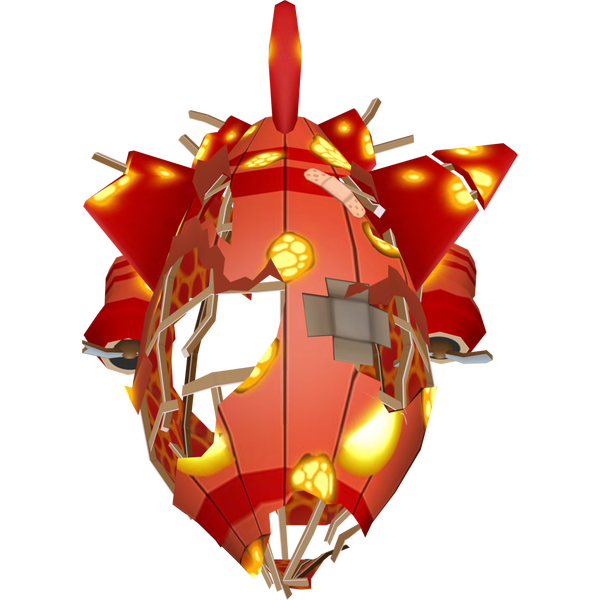 File:BSM2M blastapopoulos05 render.png