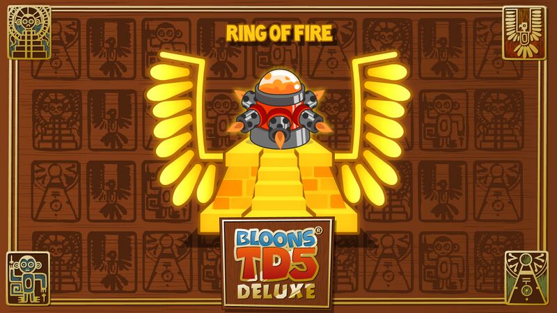 File:BTD5D Ring of Fire 1920x1080.jpg