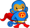 Super Monkey