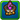0-0-2 Wizard Monkey Insta Monkey