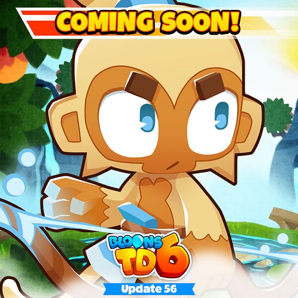 File:BTD6 56.0 coming soon.jpg