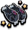 Icon of Essence Of Phayze