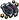 Essence Of Phayze