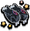 Icon of Essence Of Phayze