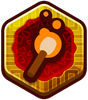Legends - Rogue Legends Feats
