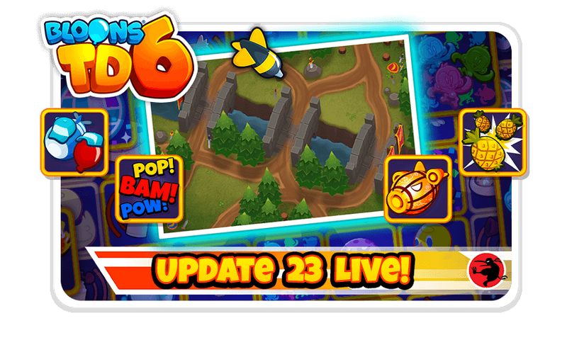 File:BTD6 Lightbox 23.png
