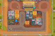 Scrapyard