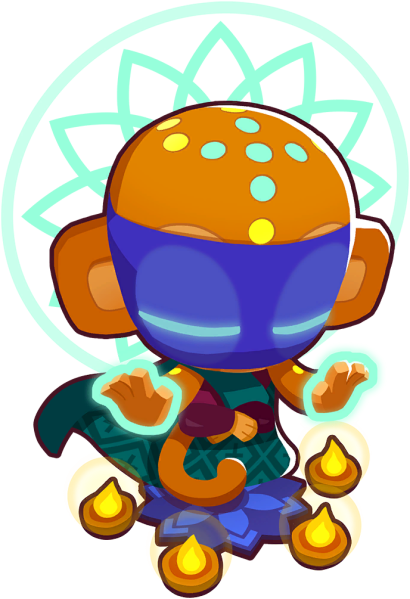 File:BTD6 PsiPortraitLvl17.png