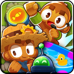 Icon of Pro Power Challenge