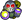 Tech Terror