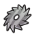 Icon of Blade Shooter