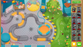 Easter theme