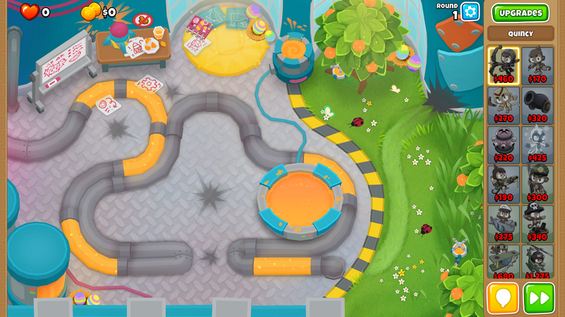 File:BTD6 Tinkerton easter.png
