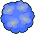 Thumbnail for version as of 17:28, 2 August 2024