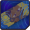 Image ofGentle Rain Over Banana Lake Profile Banner