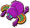 Icon of BAD Scarab