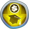 Icon of Scholarships